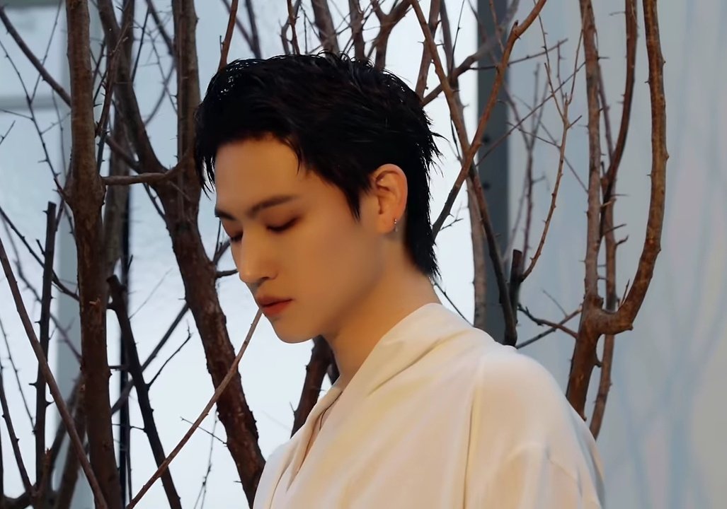 jaebeom pics˙˙ tweet media