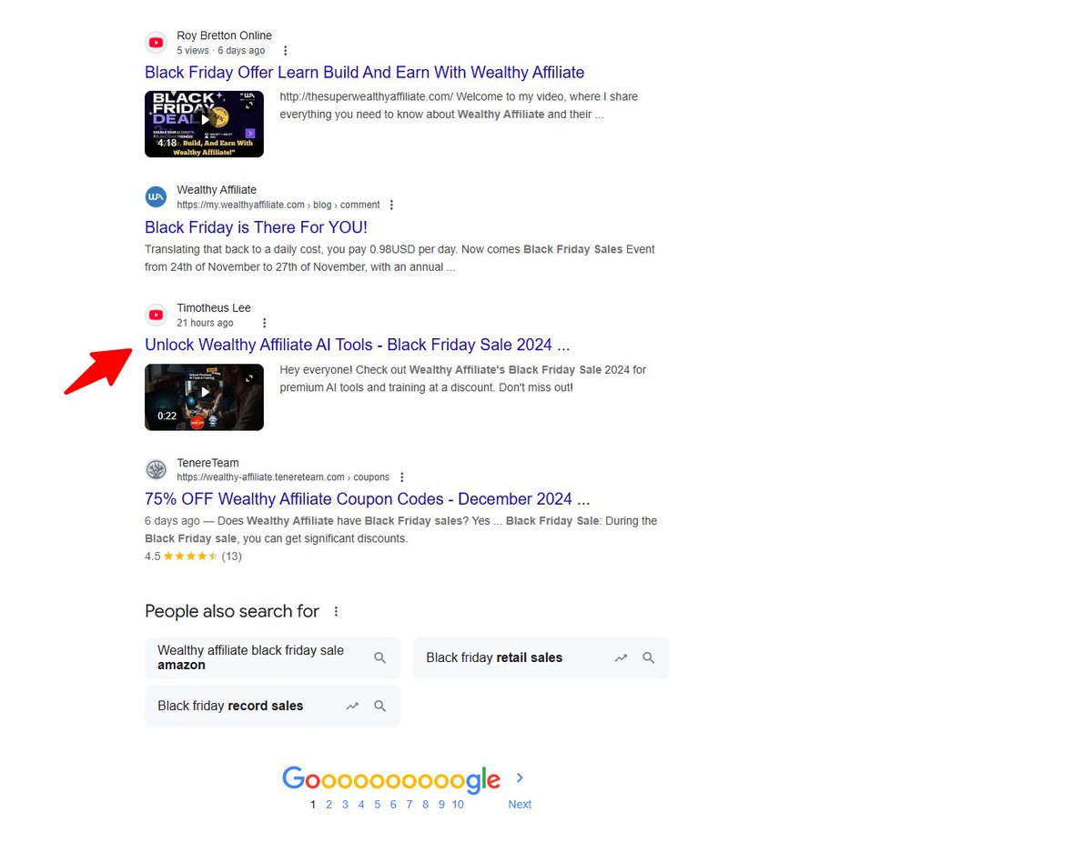 Timotheus Lee tweet media