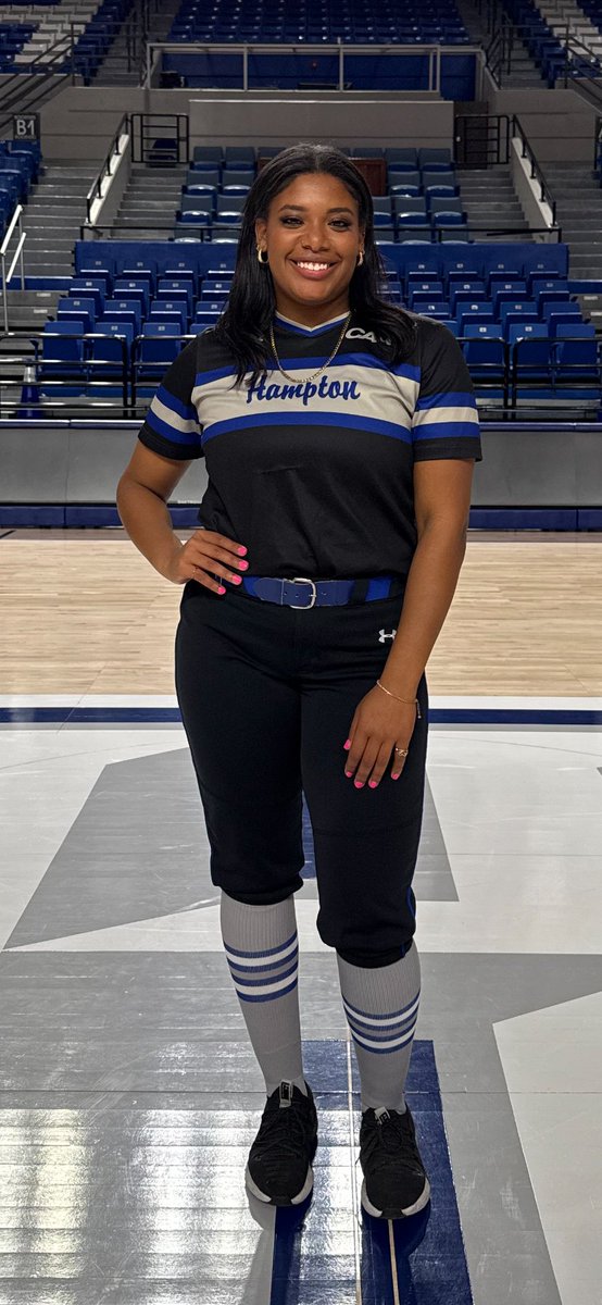 Vince Evans Jr tweet media