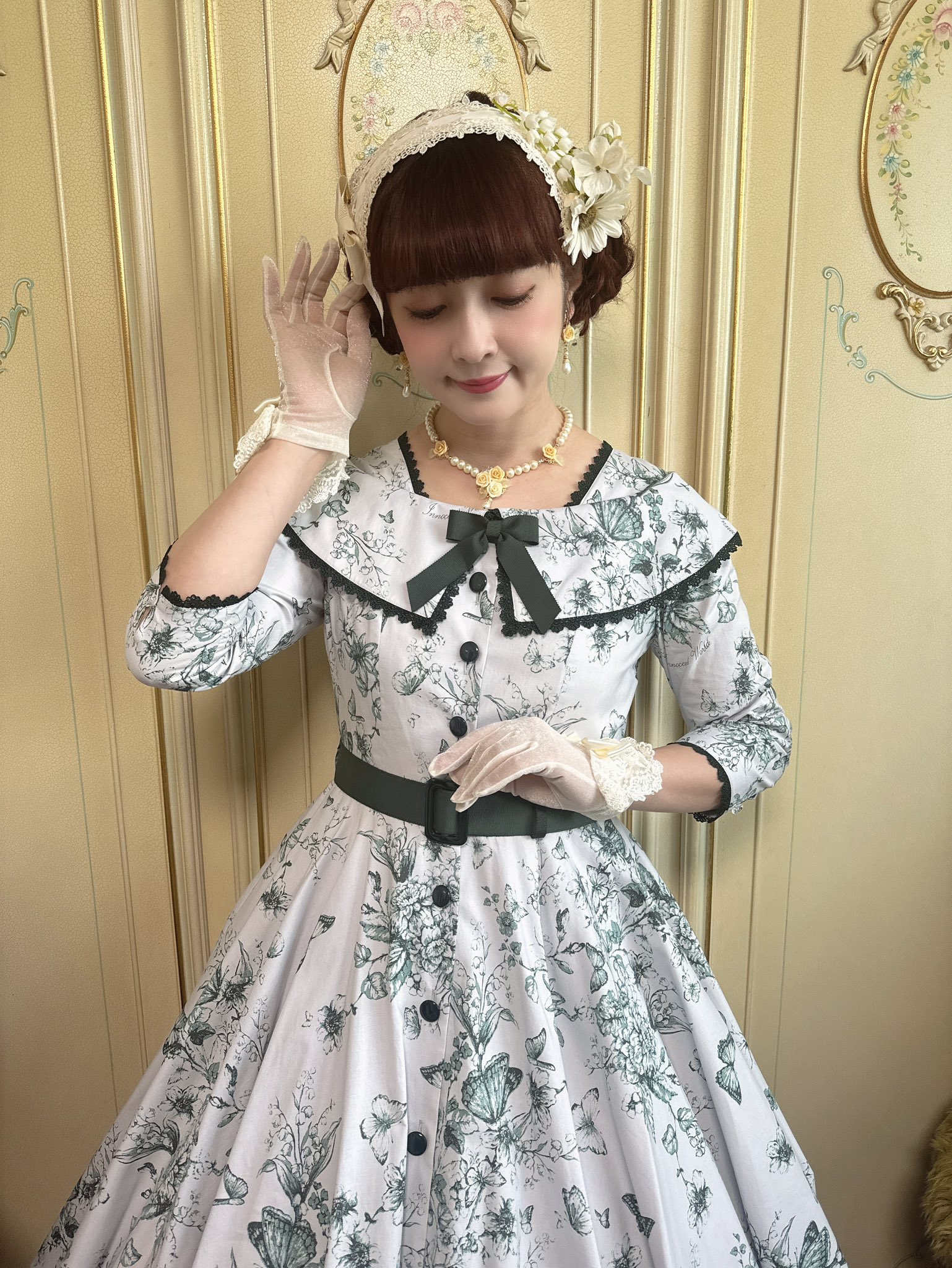青木美沙子💕Aoki Misako on X: 