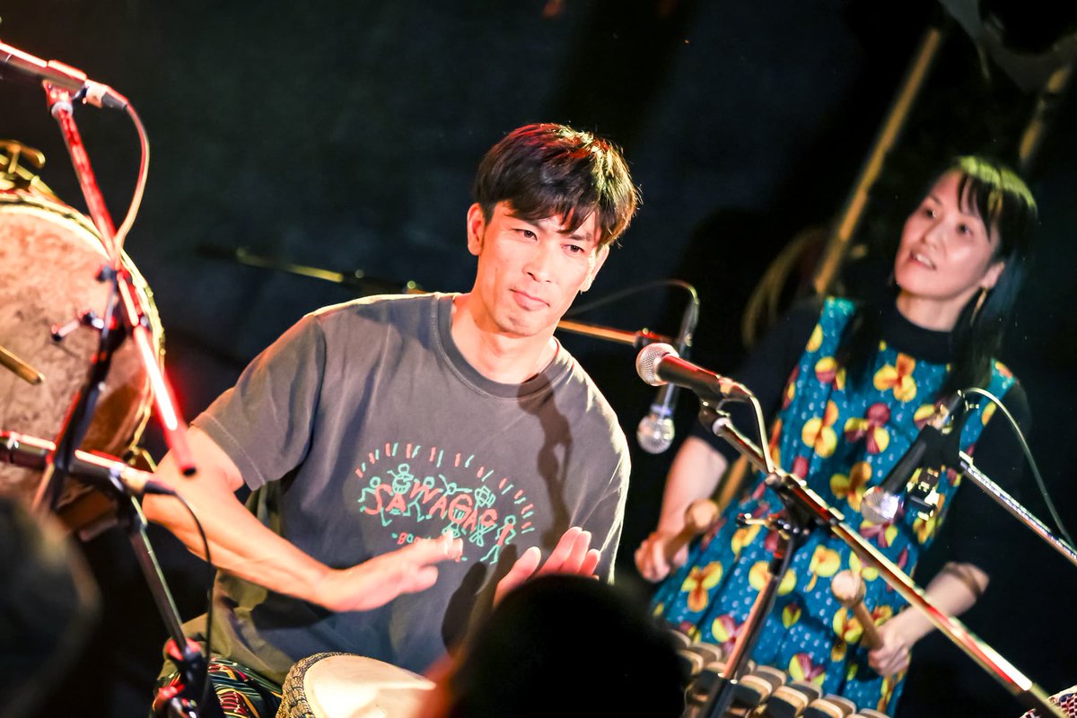 Nobosemon88's tweet photo. 2024.11.23『のぼせもんっ！』@出雲アポロ
【GetaSawa】

photo by muu
@tetote_coco 

#のぼせもんっ
#GetaSawa https://t.co/SPrtFyG590