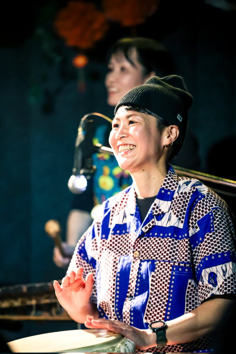 Nobosemon88's tweet photo. 2024.11.23『のぼせもんっ！』@出雲アポロ
【GetaSawa】

photo by muu
@tetote_coco 

#のぼせもんっ
#GetaSawa https://t.co/SPrtFyG590