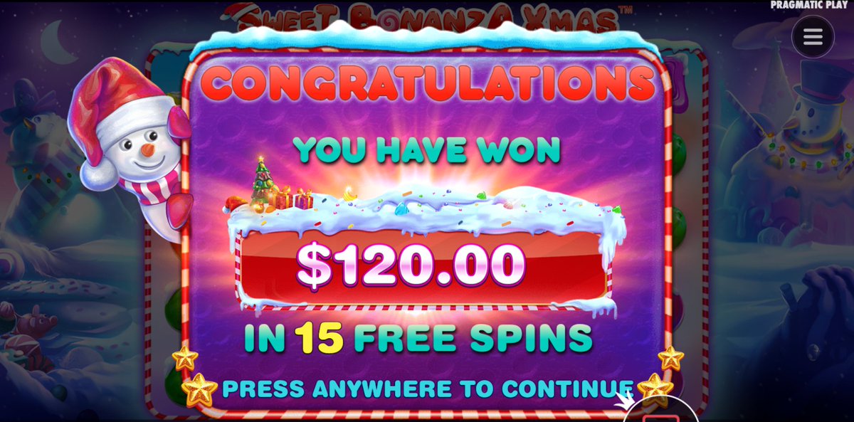 Stake.com tweet media