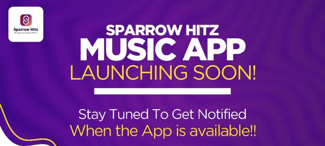 qweku_ginger's tweet photo. Check @SparrowHitzsong space we about to bring something refreshing for artiste https://t.co/UcLoePnLn7
