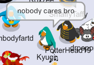 NoContextCPPS's tweet photo. https://t.co/4KSdUoQBjh