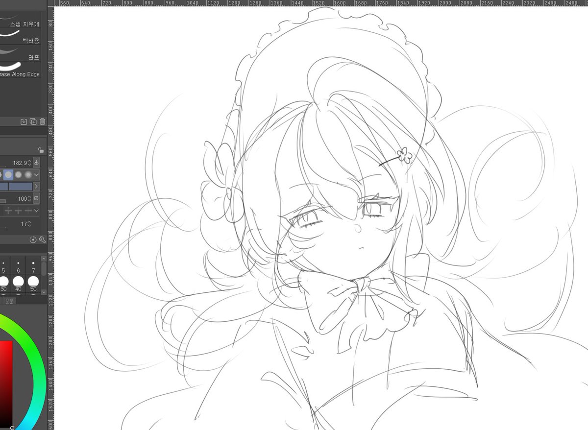 뉴쬬 (@newjjyo) on Twitter photo 