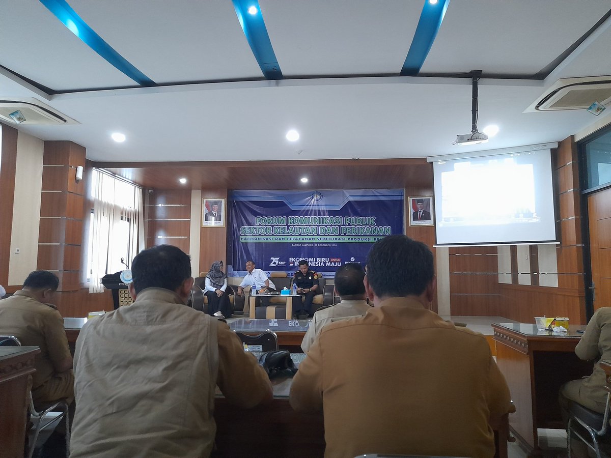 Samsun Aribama tweet media