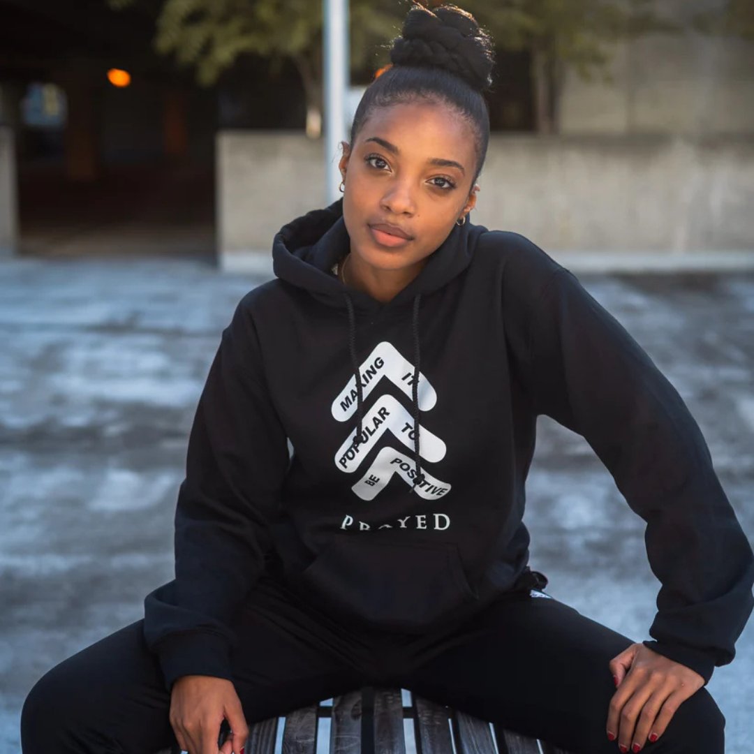 LifeLine__USA's tweet image. @prayedupeverywear just recently joined LifeLineUSA.

They have an awesome mission that's reflected in each of their apparel designs. Stay #prayedup 

#pray #christianapparel #christianbusiness #lifelineusa