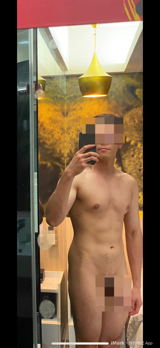 這樣的…
你們喜歡嗎🫣
身材不好請小力鞭🙏