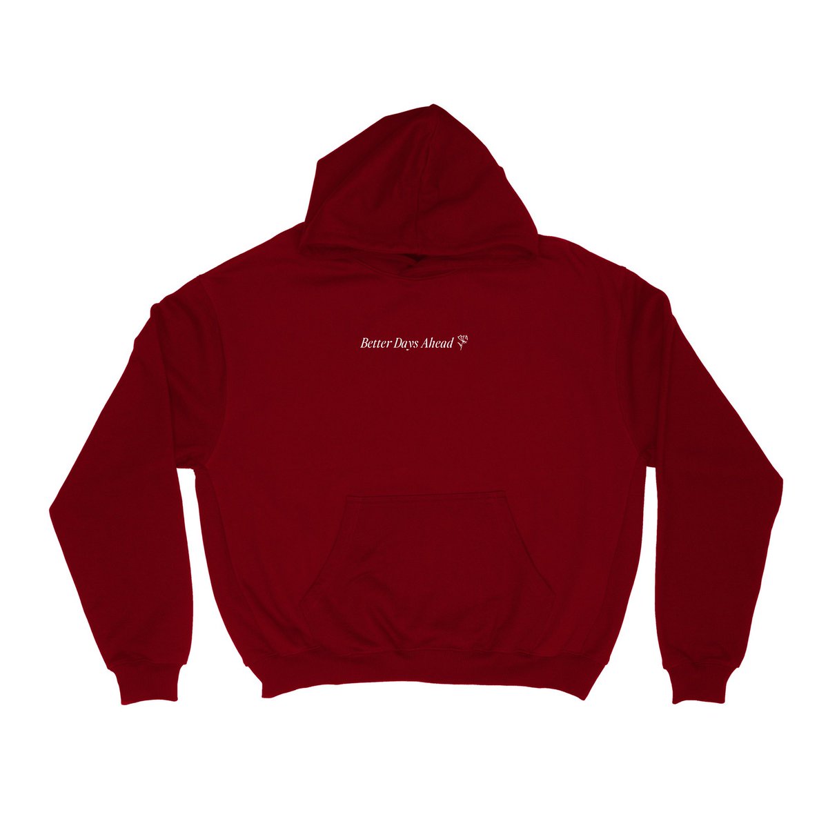 OpTic Methodz (@methodz) on Twitter photo We can have these released in two weeks and in your hands before Christmas but first I need to know whoβs copping
<a href="/betterdaysahead/">better days ahead.</a> We can have these released in two weeks and in your hands before Christmas but first I need to know whoβs copping
<a href="/betterdaysahead/">better days ahead.</a>