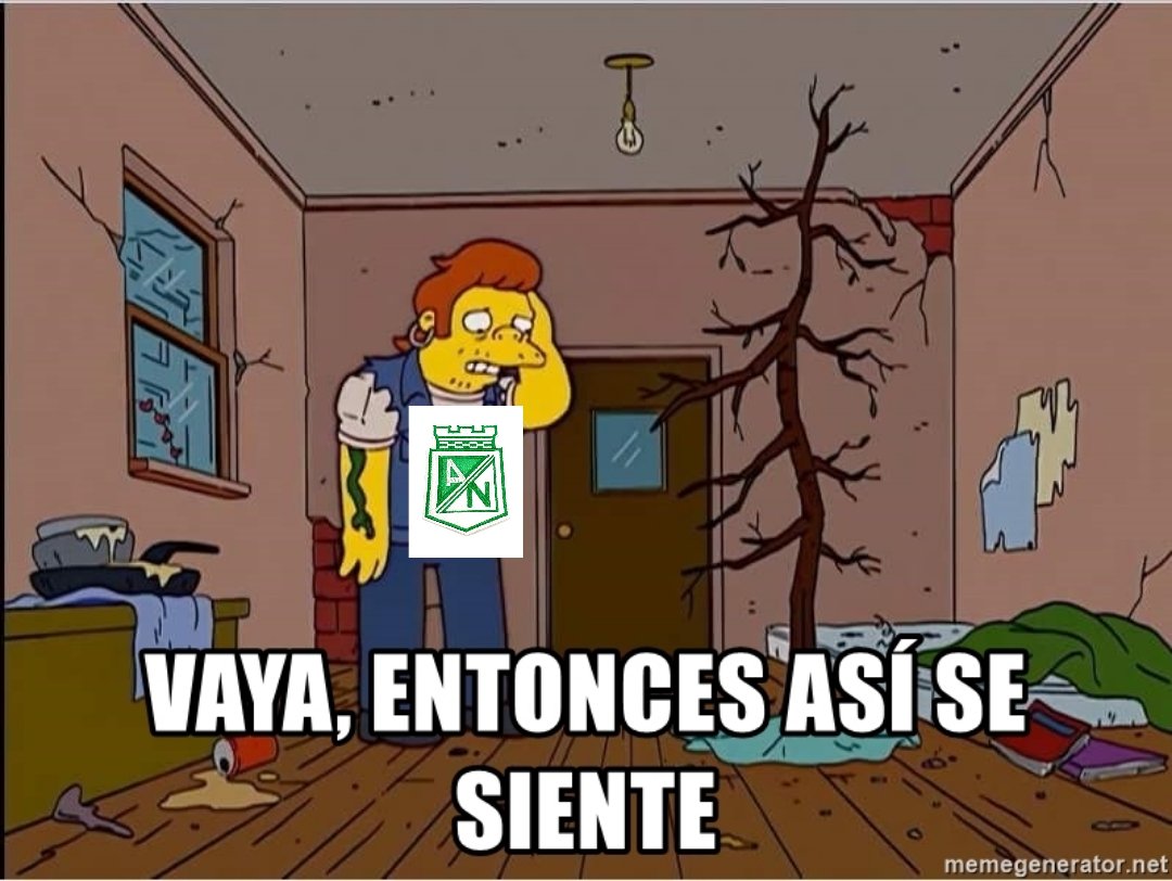 <a href="/pilarvelasquezv/">Pilar Velásquez V.</a> <a href="/julianasosag/">Juliana Sosa Góngora</a>