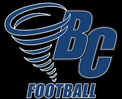JaxsonJames9's tweet photo. Blessed to receive an offer from Brevard College @FB_Brookstone @BrookstoneAth @RecruitGeorgia @iamtheprocoach @tobynaylor90 @BrevardF5 @taylordj14 @NCSA_Football @coach_wwright https://t.co/ciiQ0tPj73