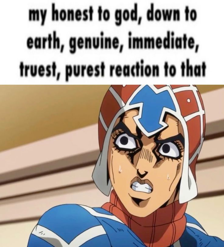 weepzarchive's tweet photo. good morning it's dec 3 here! wishing for my goat guido mista to have a BOOTYLICIOUS 👅💦 birthday today !!!!!!! #jjba #guidomista https://t.co/QGc9JMhxBK