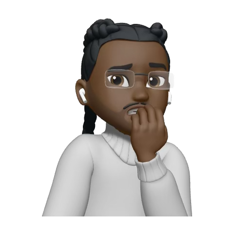 D’AMOR❤️‍🩹 tweet media