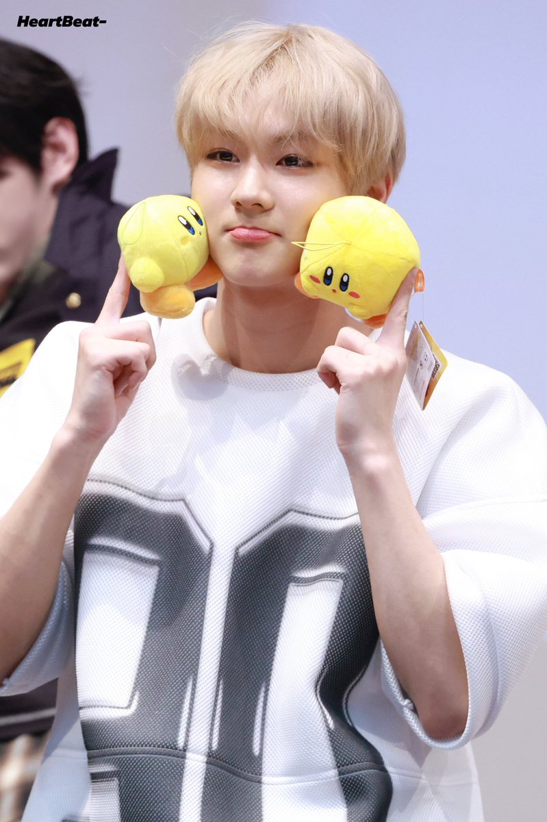 HeartBeat0209's tweet photo. 241129 위드뮤

#엔하이픈 #ENHYPEN
#양정원 #정원 #JUNGWON #ジョンウォン https://t.co/KwaNRe1rpe