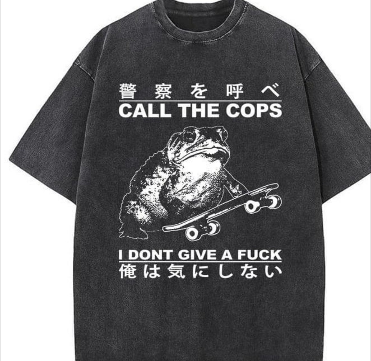 crazywifesays's tweet image. They told me that changing my mind is “unprofessional.” Changing my mind is what’s best for the #students . If that makes me #unprofessional , then I’m unprofessional &amp;amp; much like this toad-I don’t give a fu¢k!