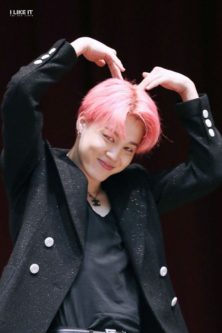 #WithJiminTillTheEnd   #ilovejimin