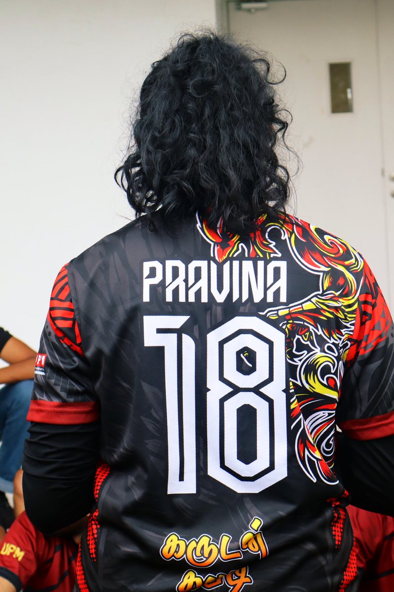 pravinasm_99's tweet photo. One day, Iwmyp✨ https://t.co/kXvnIOsy3I