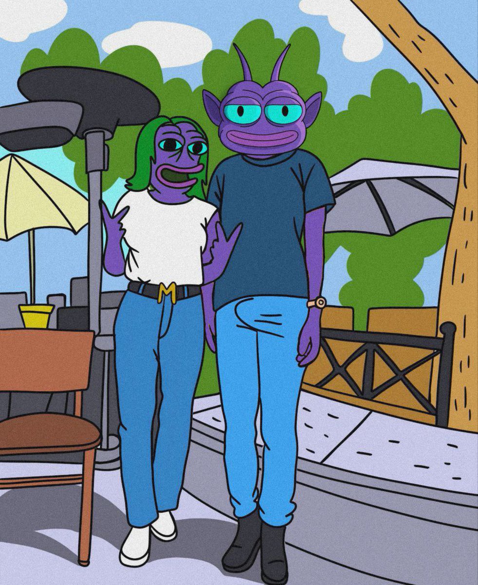 KelseyWeb3VC 🔆 tweet media