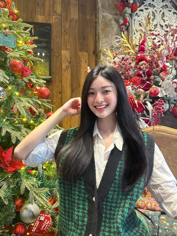 Your content exchange is a catalyst for intellectual growth. Thank you! Thank you for being my pillar of strength, bro. Therese Nebel