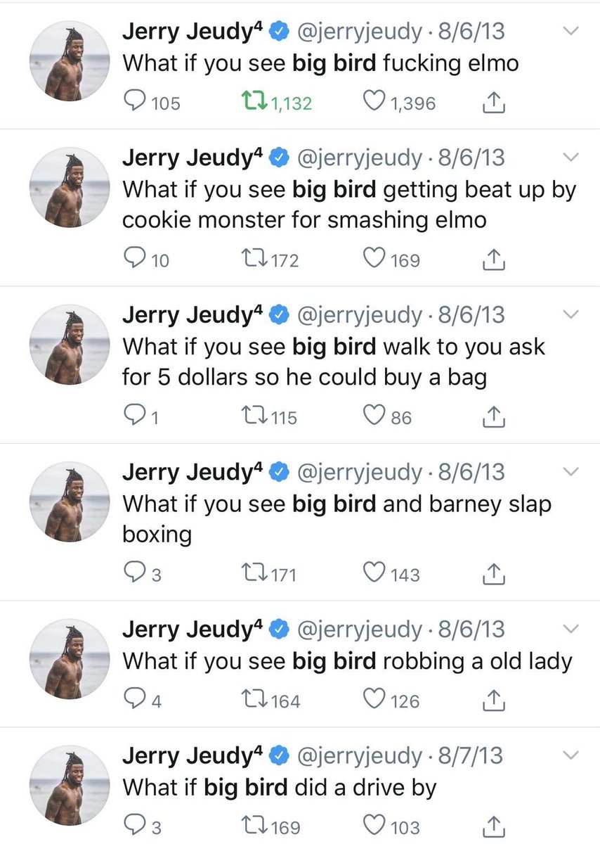 Zach Mullis (@zmullis) on Twitter photo 