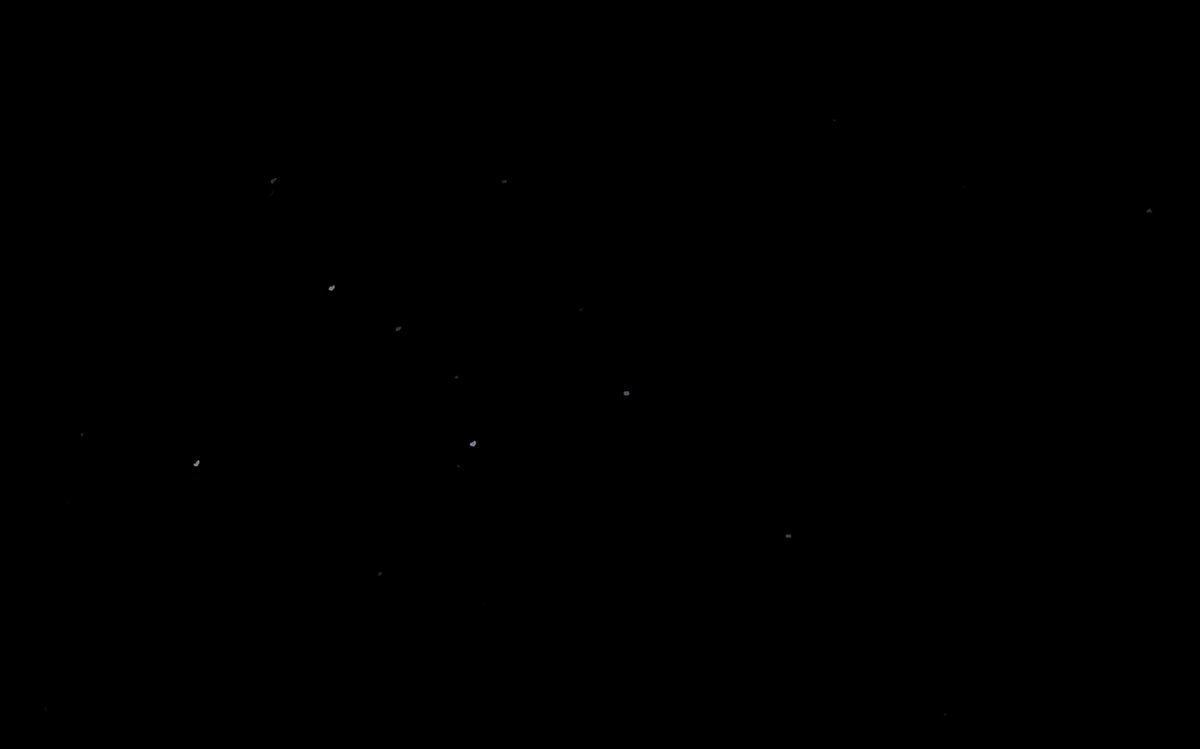liciapatton's tweet photo. #m31
#cassiopeia https://t.co/p1o0JGDNzj