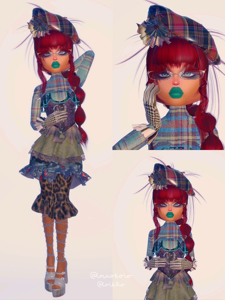 Koi 𓆝༄⋆｡°✩ tweet media