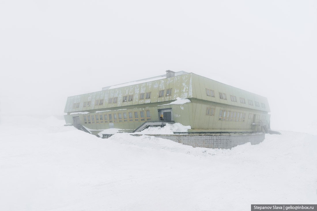 Mythical Siberia (@mythosiberia) on Twitter photo 