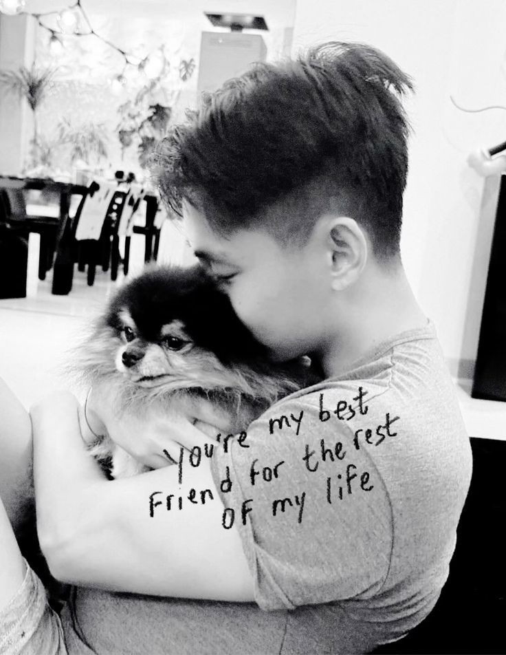 #WeLoveYouYeontan #Yeontan #taehyung
