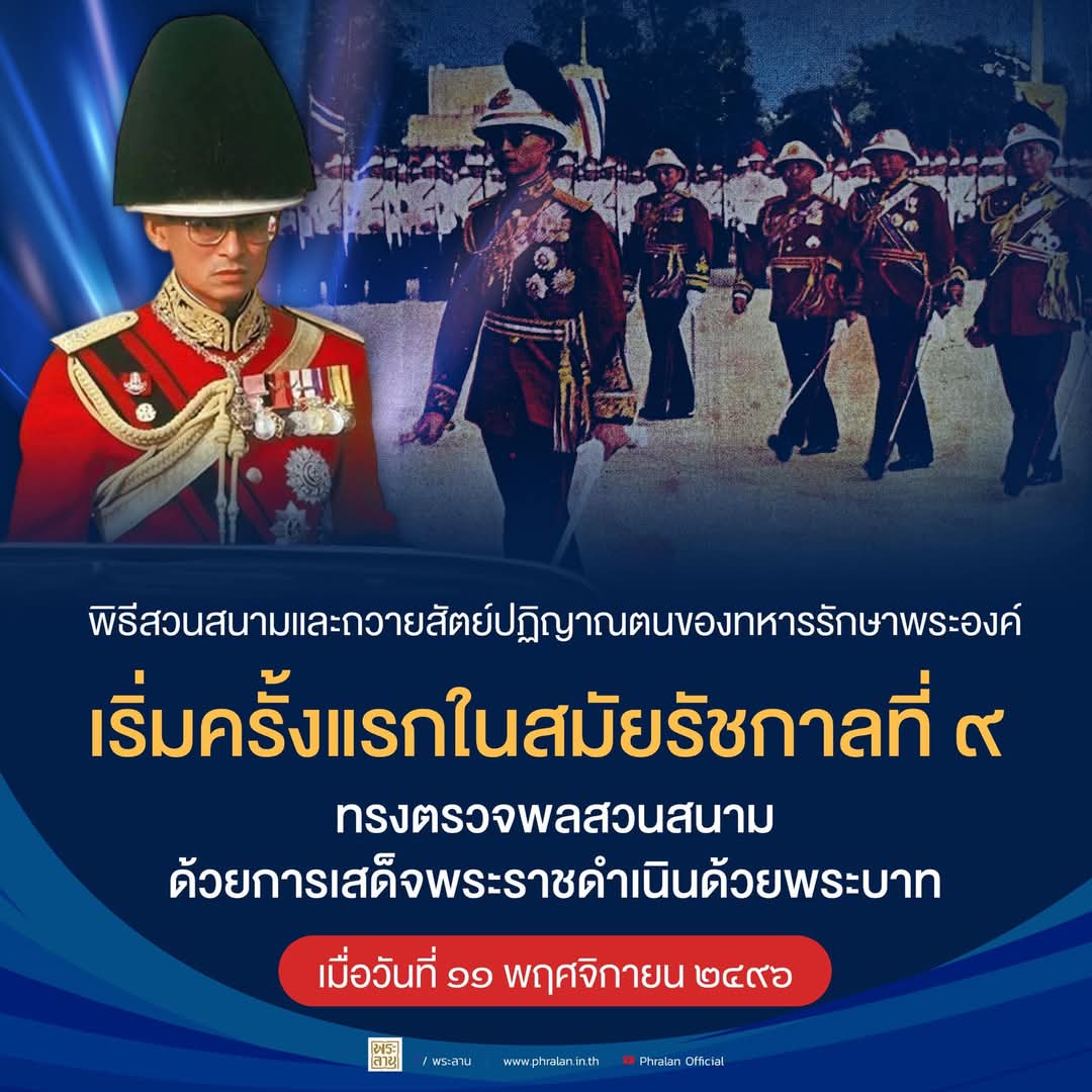 talaytai's tweet photo. https://t.co/WasC0kGn6z