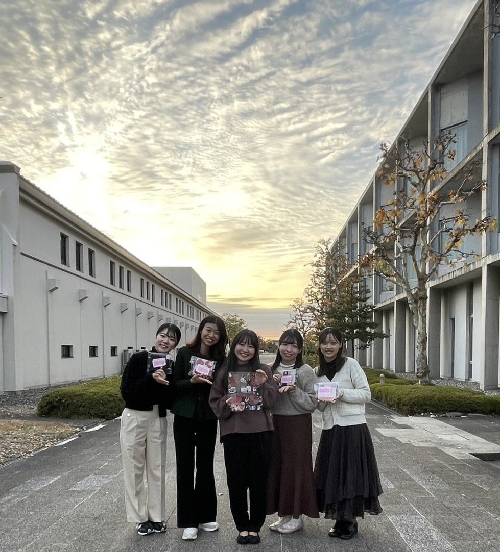 yad_415's tweet photo. 桐朋オーケストラアカデミーを修了しました。
あっという間すぎる3年間でした。たくさんの学び、経験、良かったことも、悩んだことも、全てをこの先に繋げて精進してまいります。皆様、ありがとうございました！！！

(11月中に投稿しようと思ってたのに12月になってた…SNSちゃんとやらなきゃ…) https://t.co/XupCJFG7jm