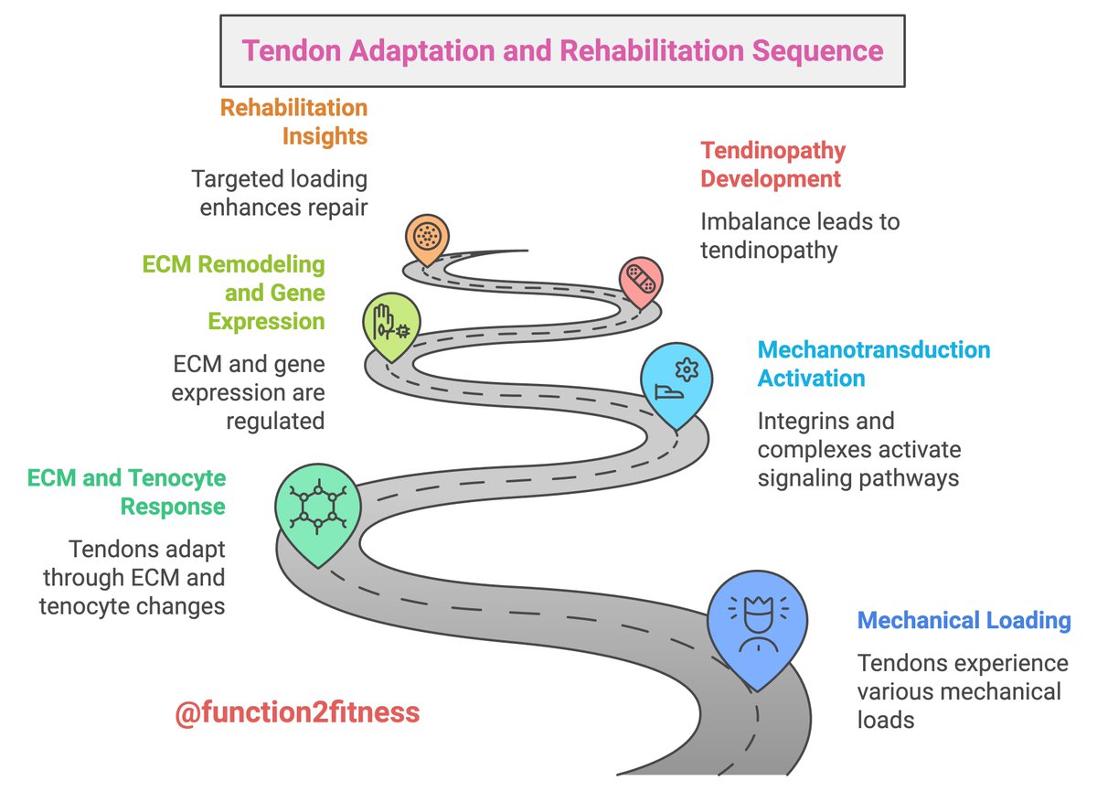 Benoy Mathew tweet media