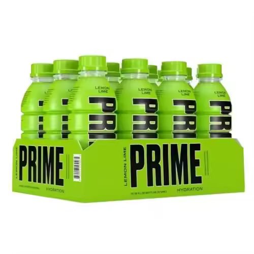 In Season Showcase (@showcasesnoop) on Twitter photo Proud to announce <a href="/Primedrink_qc/">Primedrink_qc</a> as the official sports drink of #InSeasonShowcase December 26-28 at Lancaster HS Coliseum. #ITrustMyEyes Proud to announce <a href="/Primedrink_qc/">Primedrink_qc</a> as the official sports drink of #InSeasonShowcase December 26-28 at Lancaster HS Coliseum. #ITrustMyEyes