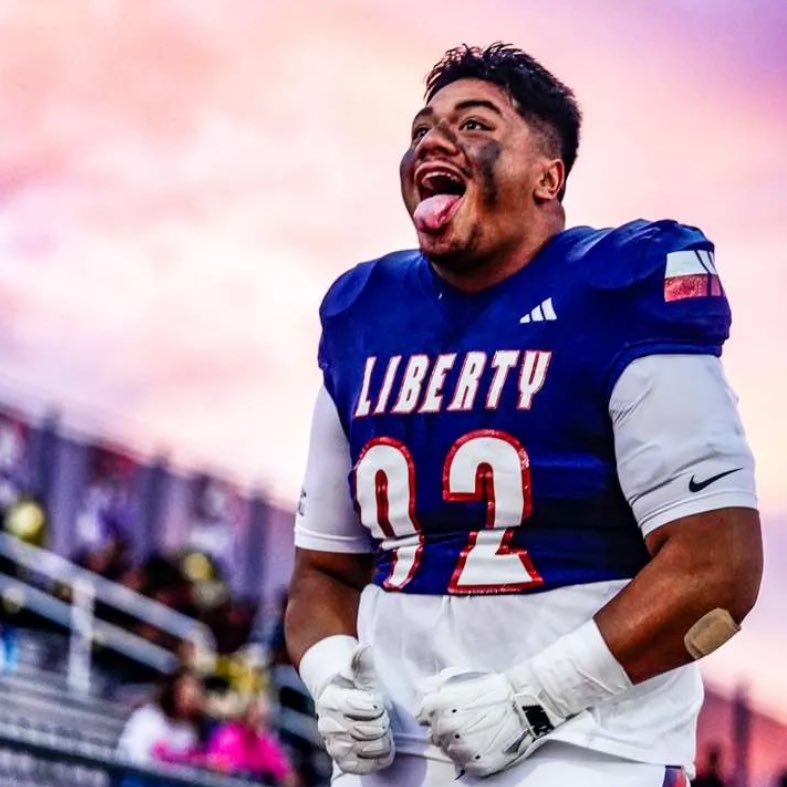 Eliah_Logo58's tweet photo. Blessed to be Apart of the All-Franchise First Team Defense!!! Thank you @TheFranchiseLV for the amazing opportunity!!! 🤙🏾💯✝️ https://t.co/2yGGgOTchm