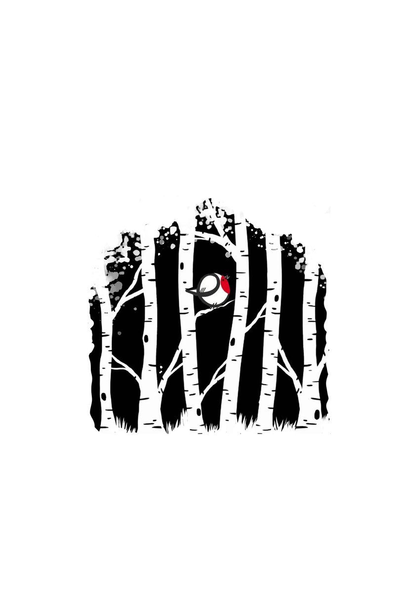 Euskararen eguna 2024 
#Txantxangorria