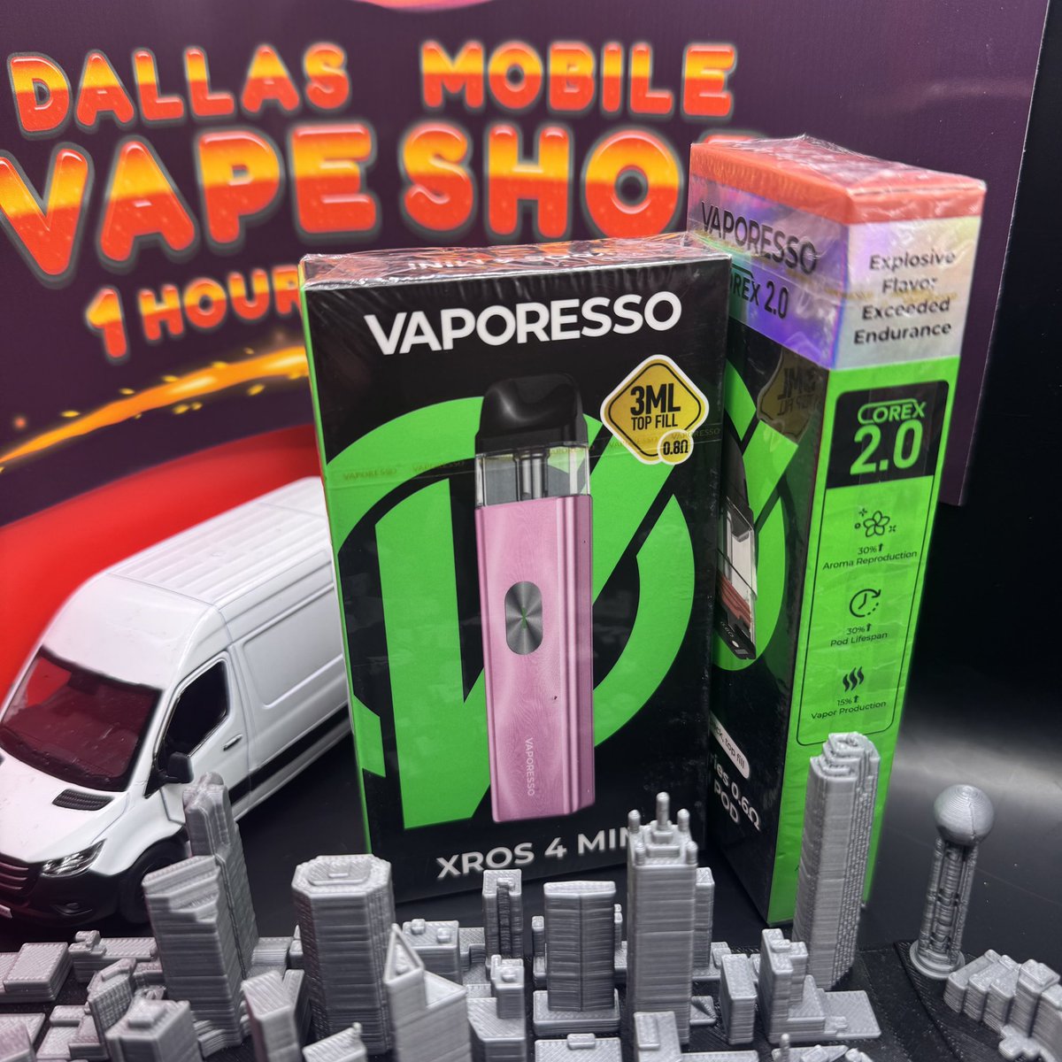 175mph Vapes - Dallas 24/7 Vape Delivery (@175mphvapes) / Posts / X