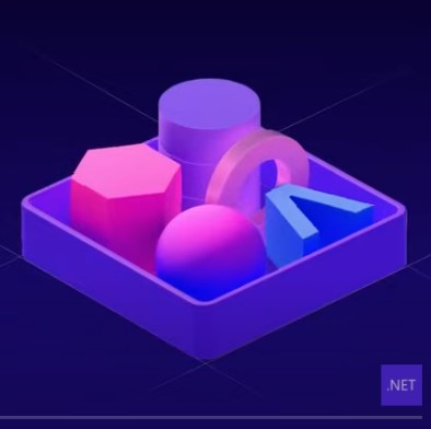 Derick_Made002's tweet photo. For a detailed explanation of the .NET 9 NuGet Resolver and its enhancements, check here.
https://t.co/JAay85SVIc https://t.co/esuFSaCrP3