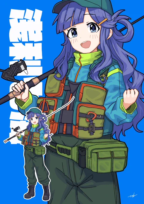 デレマスまとめ 