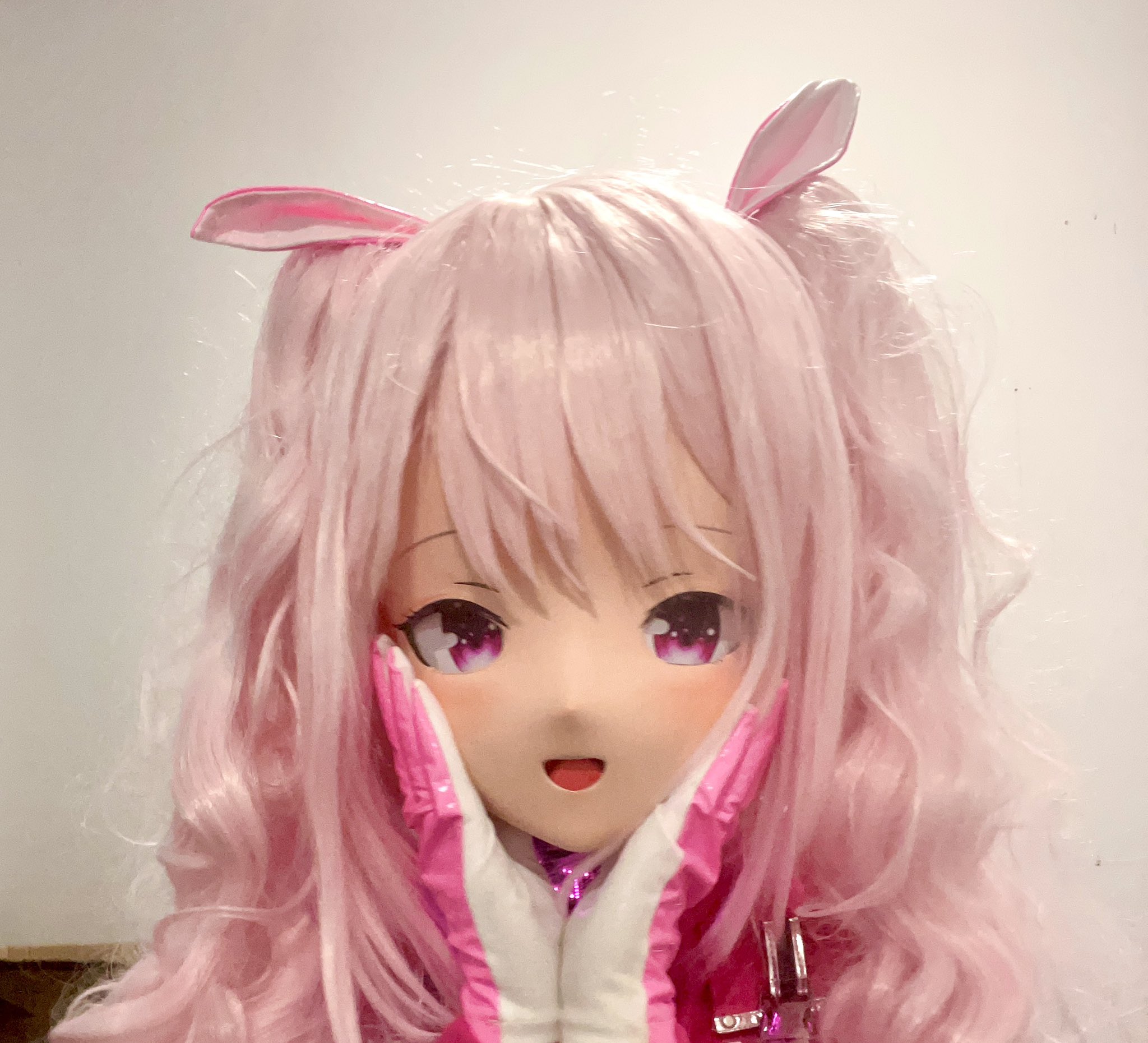 キリエ on X: 