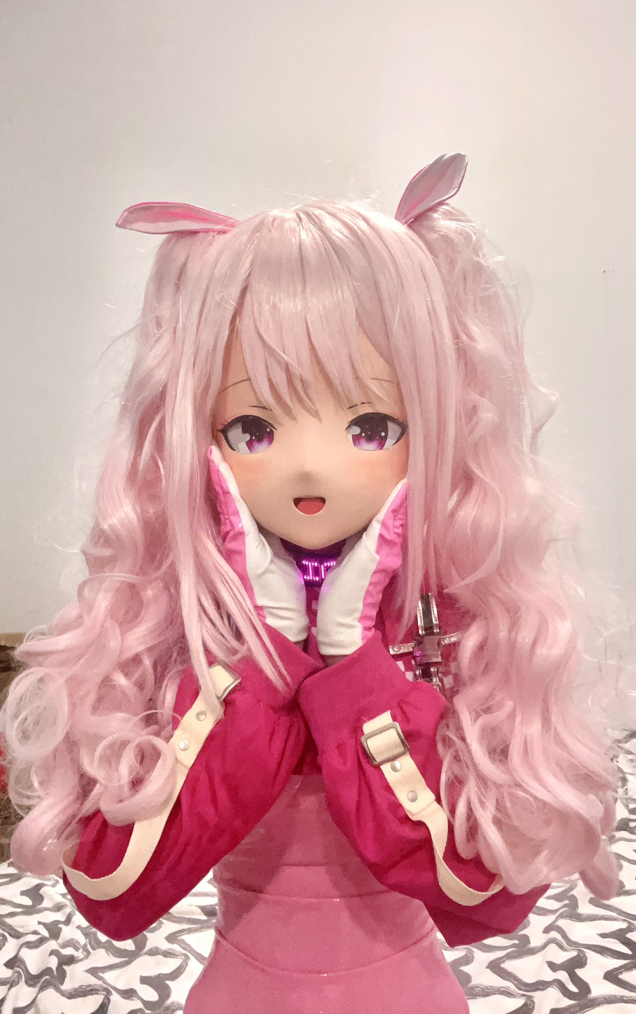 着ぐるみ mqdefault.jpg