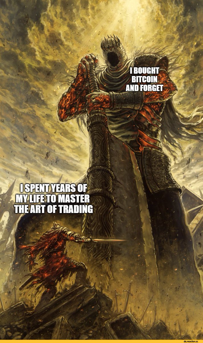naiivememe's tweet photo. https://t.co/3Lg6M9GhD7