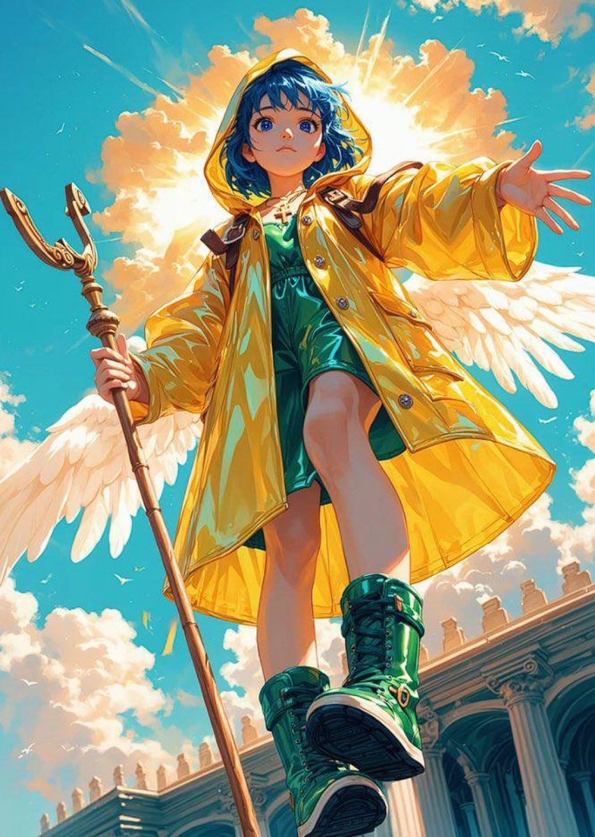 kinglongwu's tweet photo. Congratulations to @MooDengSOL for getting listed on @coinbase.

I’m confident that @binance will catch up the spot listing soon.

Next one will probably be $LUCE as Christmas is coming. I @BelieveInLuce and all eyes will be on the Catholic Church Mascot on Christmas Eve. https://t.co/xy2RmicML2