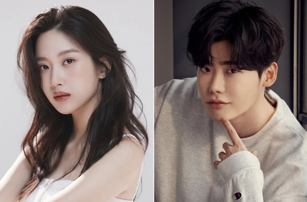 Worldottplus20's tweet photo. 2025 Tvn Drama Lineup 6. #UnknownSeoul: #ParkBoYoung #GOT7's #Jinyoung(#ParkJinYoung)
7. #TheTyrantsChef: #GirlsGeneration's #YoonA #ParkSangHoon
8. #PotatoResearchCenter: #LeeSunBin #KangTaeOh
9. #MyDearestNemesis: #MunKaYoung #ChoiHyunWook https://t.co/Fr1F0MrLbA