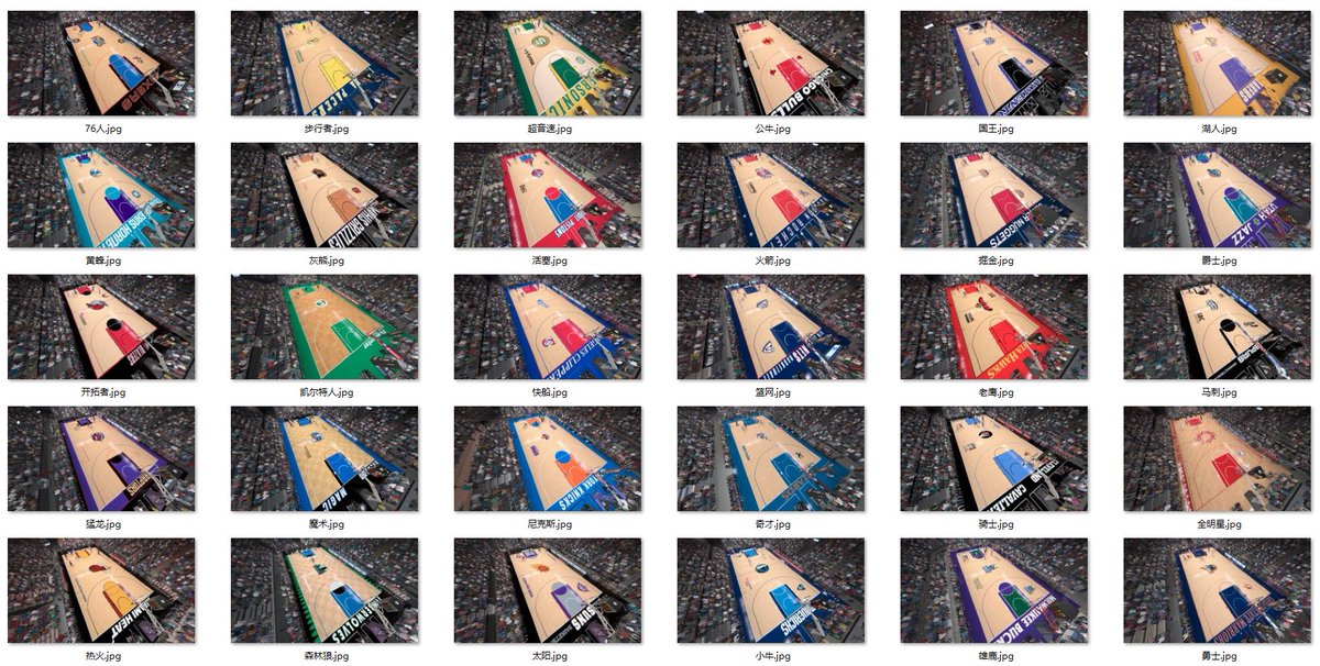 Srtlebron_318 tweet media