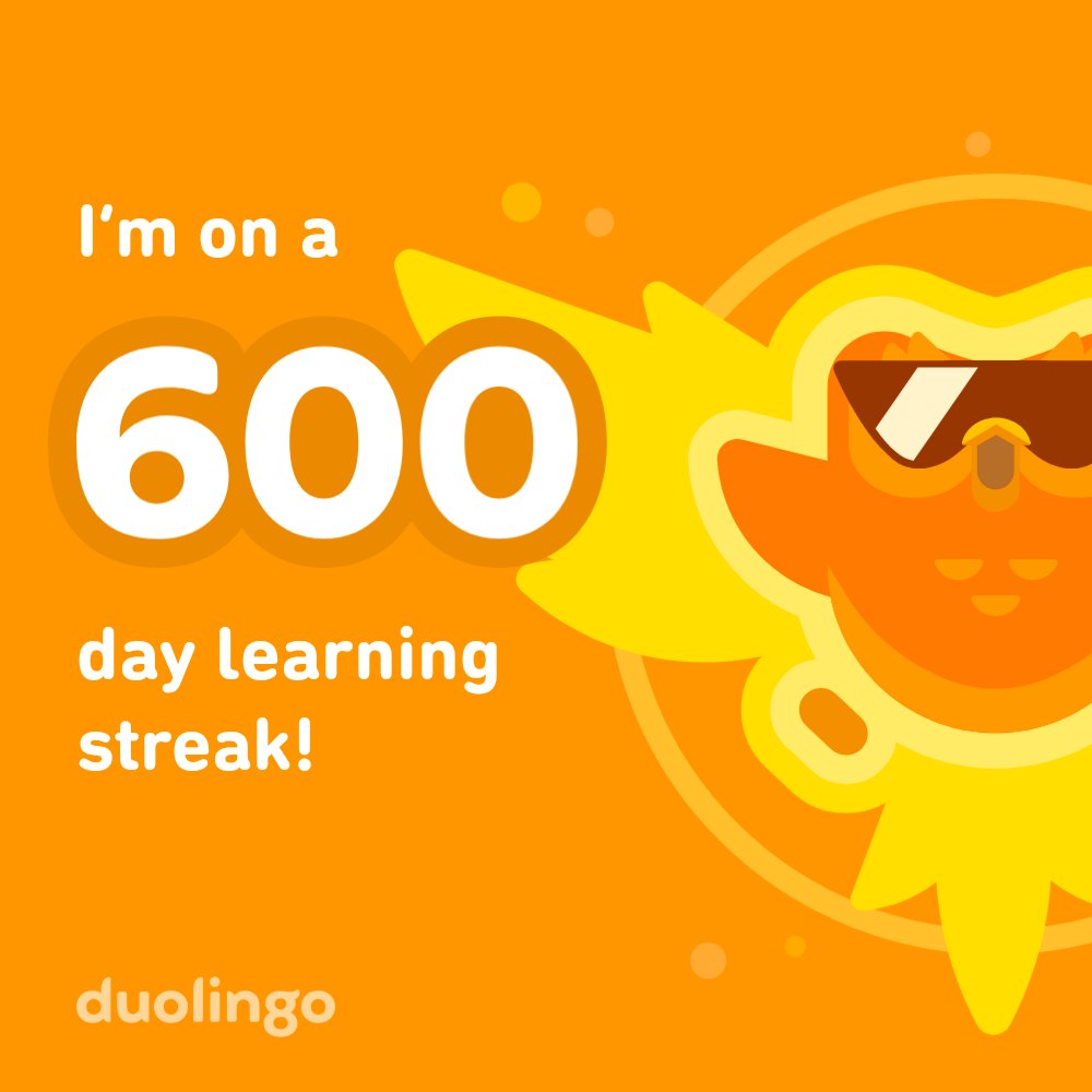 2Simple2Me's tweet image. Learn a language with me for free! Duolingo is fun, and proven to work. Here’s my invite link: invite.duolingo.com/BDHTZTB5CWWKTV…
