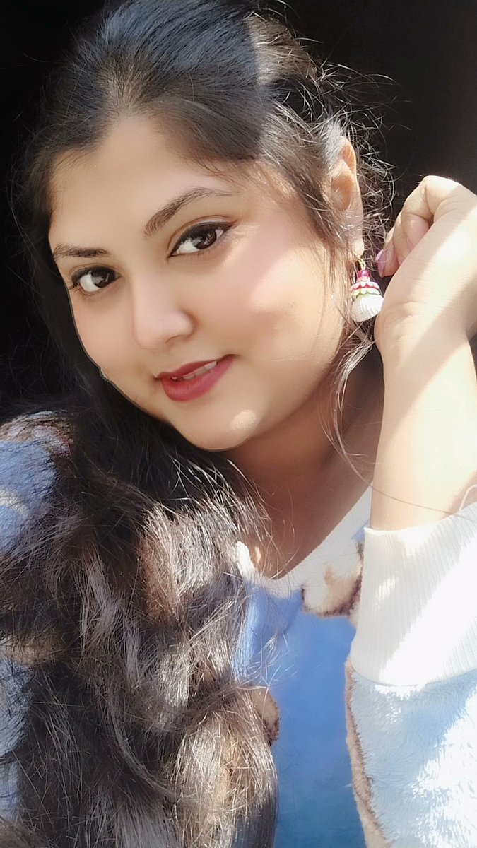 Winter morning 🌞🥶