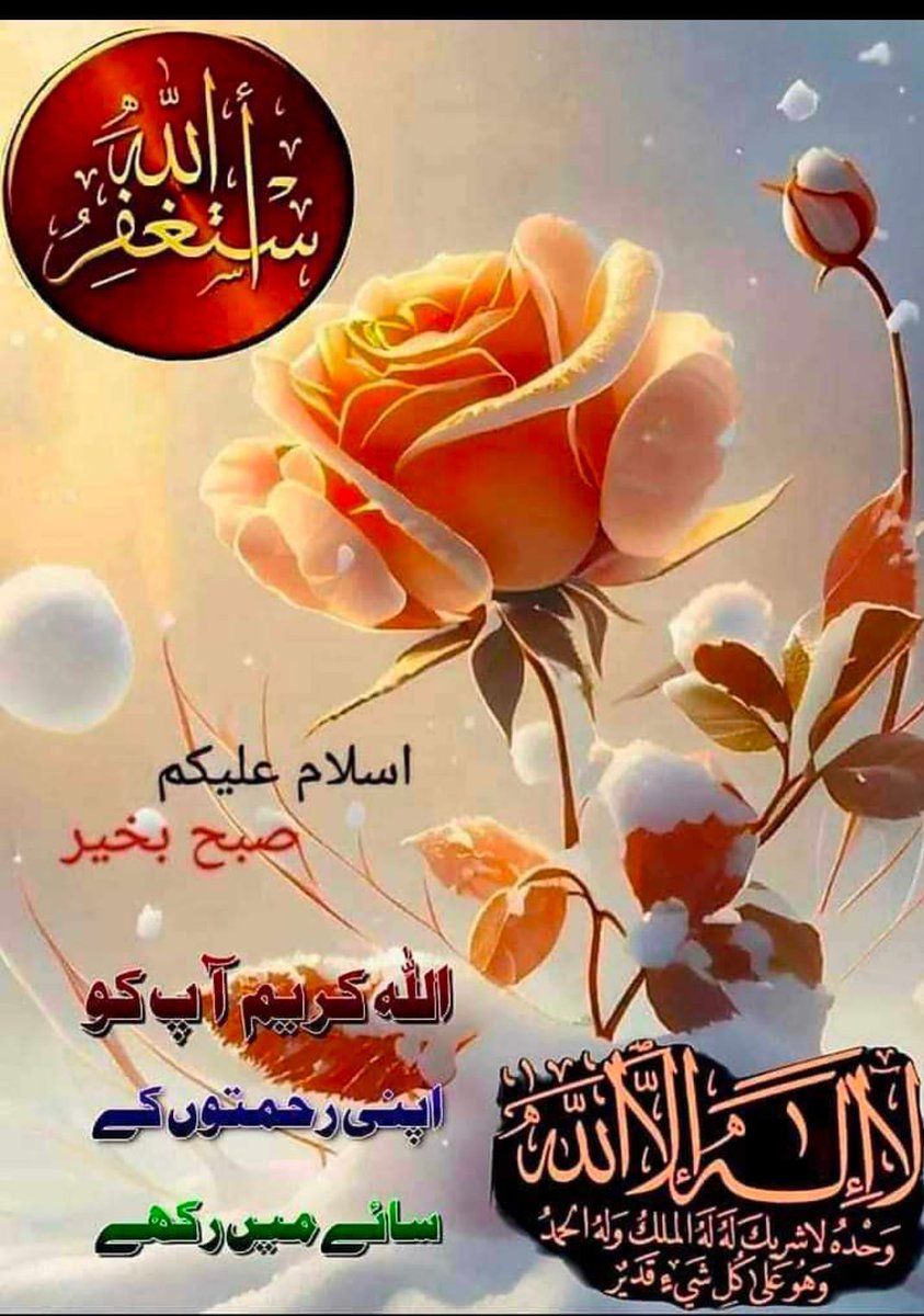 #P_PTi @00munsif
<a href="/MNPTi1/">𝙈𝙪𝙣𝙨𝙞𝙛 🫶 ابوسلم ≛⃝🔶</a> <a href="/NM1k_/">༺ 💎𒆜𝑵𝑬𝑬𝑵𝑨𝑯𒆜💎 ༻</a>
<a href="/As_t40/">EriKaCao</a> <a href="/Y22NY/">YASEEN</a>
<a href="/P_PTi4/">𝐍𝐨𝐬𝐡𝐞𝐞𝐧 𝐀𝐮𝐫𝐚𝐧𝐠𝐳𝐚𝐢𝐛 ‎ᵀᵉᵃᵐˢᵒᵏ</a> <a href="/P_PTi3/">𝙈𝙪𝙣𝙨𝙞𝙁 𝐏𝐑𝐎𝐌𝐎𝐓𝐄𝐑</a>
💯🔙
@br6n_
<a href="/7j00l/">𝓝𝓪𝔃𝓲𝓶 𝓐𝓵𝓲</a>
<a href="/skiii7i/">S khan</a>
<a href="/ik_553/">.⃝ ⃝ ⃝ ⃝ ⃝💛マスカン 𝐌𝐮𝐬𝐤𝐚𝐧💖. ⃝ ⃝ ⃝ ⃝ ⃝ ⃝💚</a>
<a href="/4_4mir/">Aamir Hayat Awan</a>
<a href="/Dni_40/">Daniyal</a>
<a href="/B_Ali11/">✯𝓐𝓛𝓘 𝓚𝓗𝓐𝓝 𝓑𝓐𝓝𝓖𝓐𝓢𝓗✯🇵🇰🇺🇸 ⚔️🦌</a>
<a href="/S__Rizi/">​ ​​🇸💙​🇷</a>
<a href="/shz787/">🌟⭐️🌟🌟sʜᴀʜᴢᴀᴅ ᴍᴜɴɪʀ🌟⭐️🌟⭐️</a>
<a href="/nbea_h/">#𝕾𝖚𝖕𝖊𝖗𝕱𝖗𝖎𝖊𝖓𝖉𝖘 #𝕿𝖔𝖕𝕱𝖗𝖎𝖊𝖓𝖉𝖘</a>
<a href="/R1_Adv/">Ridwan R1🇮🇩</a>
<a href="/Aa_ban1/">▄︻ #TmGriffins🦅︻▄</a>
<a href="/bashri_0/">Mubaشr💫</a>
<a href="/sam_8ei/">AslamSameer</a>
<a href="/zimal293/">🦋𝐑ᴀsʜɪᴅᴀʜ🦋</a>
<a href="/qrat78741/">قراة العين🐦</a>
<a href="/zubm9231/">ZUBAIR Muhammad</a>
<a href="/zubairk00/">zubair Khan</a>
@Baaghi_786
<a href="/kaptain369/">Kaptain Jan</a>
<a href="/CarloSportfan/">SportISmyLIFE ⚽⚾🏀🏐🏈🎾🎳🏏🏓⛳</a>
<a href="/JanKaptain804/">KaptaiN JaNTʰᵘⁿᵈᵉʳ Sᑫᵘᵃᵈ</a>