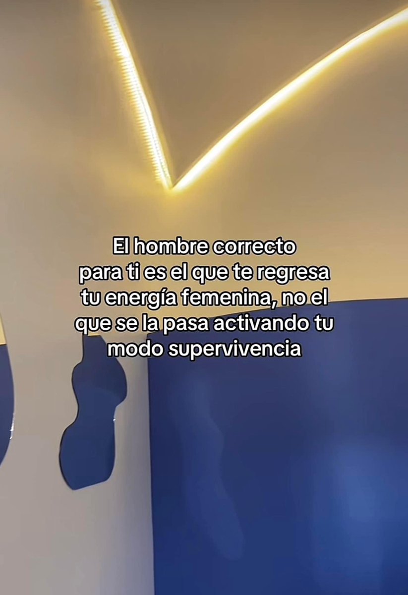 Baiaaaa que me costó entender esto