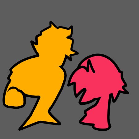 DJYOURCREATOR's tweet photo. I’ve been inactive for half a year. Sup guys https://t.co/hvrzLvAA4r
