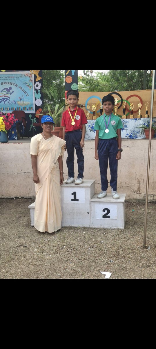 RajputYuvan121's tweet photo. https://t.co/HNcA2NB2N1